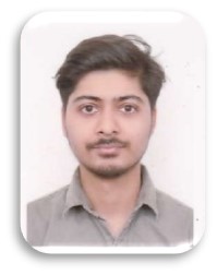 Mr. Anuj Chalise